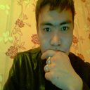  ,   87775843221, 36 ,   