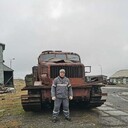 ���������� ����������, ���� ������� ����, 51 ���, ������������ ��� ������, ����� � ���������