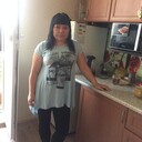 ���������� ���������, ���� ������� �������, 40 ���, ������������ 