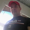 ���������� ����, ���� ������� �������, 37 ���, ������������ ��� ������