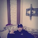  ,   Raxmatilla, 31 ,   ,   , c 