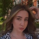  -,   , 26 ,   ,   