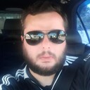  ,   Sandro, 36 ,   ,   