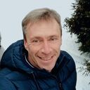 ���������� �������, ���� ������� ���������, 54 ����, ������������ ��� ������, ����� � ���������