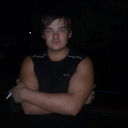 ���������� ������, ���� ������� �����, 34 ����, ������������ ��� ������, ����� � ���������, c�������� ���������