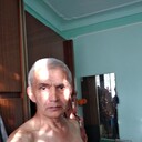 ���������� ������, ���� ������� ����� Khamid, 64 ����, ������������ ��� ������, ����� � ���������, c�������� ���������