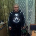 ���������� ���������, ���� ������� ������, 48 ���, ������������ ��� ������, ����� � ���������, c�������� ���������