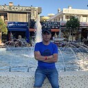  ,   , 33 ,   ,   , c , 