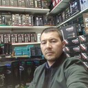 ���������� ������, ���� ������� �k, 40 ���, ������������ ��� ������, ����� � ���������, c�������� ���������, ���������