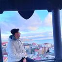 ���������� �����������, ���� ����� ������, 25 ���, ������������ ��� ������, ����� � ���������, c�������� ���������, ���������