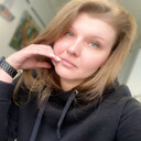 ���������� �����-���������, ���� ������� ���������, 27 ���, ������������ ��� ����� � ���������, c�������� ���������