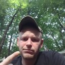  ,   , 32 ,     , c , 