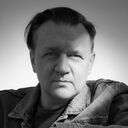 ���������� ����, ���� ������� ������, 47 ���, ������������ ��� ������, ����� � ���������, c�������� ���������