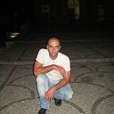 ���������� Ostia Antica, ���� ������� Alik, 40 ���, ������������ ��� ����� � ���������, c�������� ���������