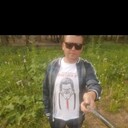 ���������� Alba Iulia, ���� ������� Alexander, 41 ���, ������������ ��� ������, ����� � ���������