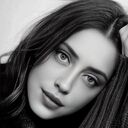  ,   , 33 ,   ,   , c , 