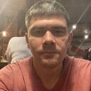 ���������� �����-���������, ���� ������� ������, 40 ���, ������������ ��� ����� � ���������, c�������� ���������