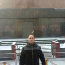 ���������� ������, ���� ������� KAREN, 48 ���, ������������ ��� ������, ����� � ���������, c�������� ���������