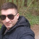 ���������� ������, ���� ������� ������, 40 ���, ������������ ��� ������, ����� � ���������