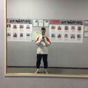 ���������� ������, ���� ����� ������, 21 ���, ������������ ��� ������, ����� � ���������