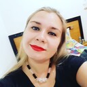  ,   Elly, 38 ,     , c 