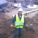  ,   Feliks, 66 ,   ,   