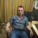  ,   , 46 ,   ,   , c , 