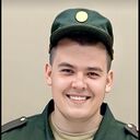 ���������� ������ ��������, ���� ����� ����, 22 ����, ������������ ��� ����� � ���������, c�������� ���������