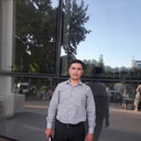 ���������� �������, ���� ������� Jamoliddin, 32 ����, ������������ ��� ������, ����� � ���������, c�������� ���������