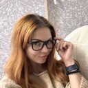 ���������� ����������, ���� ������� ���������, 34 ����, ������������ ��� ������, ����� � ���������