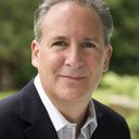  ,   Larryscotie, 64 ,   ,   , c 