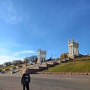 ���������� ������-��-����, ���� ������� ����, 53 ����, ������������ ��� c�������� ���������