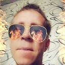 ���������� ������������, ���� ������� ������, 46 ���, ������������ ��� ������, ����� � ���������, ���������