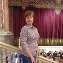  -,   , 58 ,   ,   
