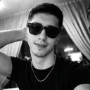 ���������� ������, ���� ����� Hamlet, 18 ���, ������������ ��� ������, ����� � ���������, c�������� ���������, ���������