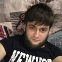 ���������� �������, ���� ������� ����, 32 ����, ������������ ��� ������, ����� � ���������