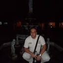  ,   Odyssayxxx, 46 ,  