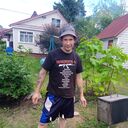 ���������� �����, ���� ������� �������, 40 ���, ������������ ��� ������, ����� � ���������