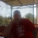 ���������� ������, ���� ������� ������, 44 ����, ������������ ��� ������, ����� � ���������, c�������� ���������