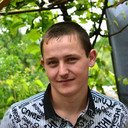  Tychy,   , 31 ,   ,   , c 