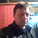 ���������� �����, ���� ������� ANDREI, 49 ���, ������������ ��� ������, ���������