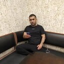 ���������� ������, ���� ������� ������, 42 ����, ������������ ��� ������, ����� � ���������, c�������� ���������, ���������