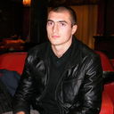  ,   Andreas, 42 ,   