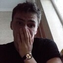 ���������� �����, ���� ������� ����, 30 ���, ������������ ��� ������, ����� � ���������, c�������� ���������, ���������