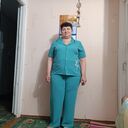  ,   Valentina, 62 ,   c 