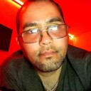  ,   , 36 ,   c 
