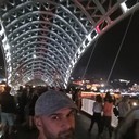 ���������� �������, ���� ������� Beso, 45 ���, ������������ ��� ������