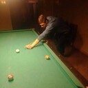 ���������� ��������, ���� ����� Andrew, 24 ����, ������������ ��� ������, ����� � ���������