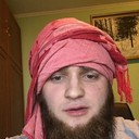 ���������� ������, ���� ������� ������, 34 ����, ������������ ��� ������, ����� � ���������, c�������� ���������