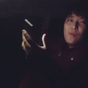 ���������� �������, ���� ������� Officialbagi, 28 ���, ������������ ��� ������, ����� � ���������, c�������� ���������